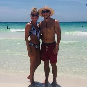 Meet your Posher, Jon